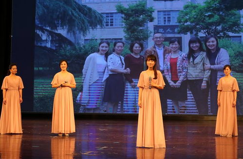 松江工会喊你来领奖 第六届职工文艺创作作品汇演获奖名单出炉啦